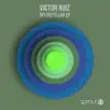 Victor Ruiz - Interstellar - Single