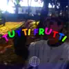 Shimodaira - Tutti Frutti - Single