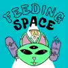 Feeding Space - Sólo Lloro - Single